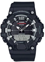 Casio G-Shock HDC-700-1A Casio G-Shock HDC-700-1A