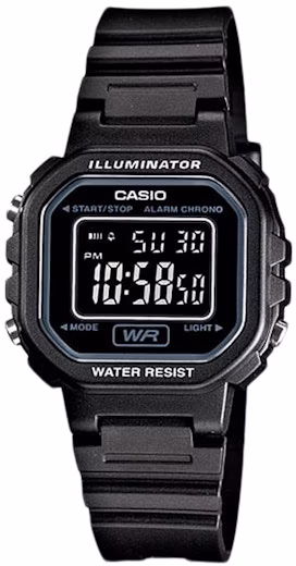 casio-g-shock-la-20-wh-1-b