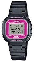 Casio G-Shock LA-20WH-4A