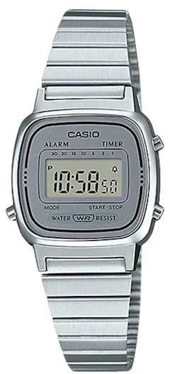 casio-g-shock-la-670-wa-7