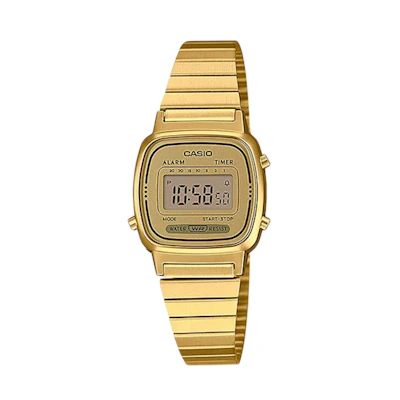 Casio G-Shock LA-670WGA-9