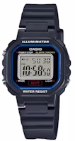 Casio G-Shock LA20WH-1C