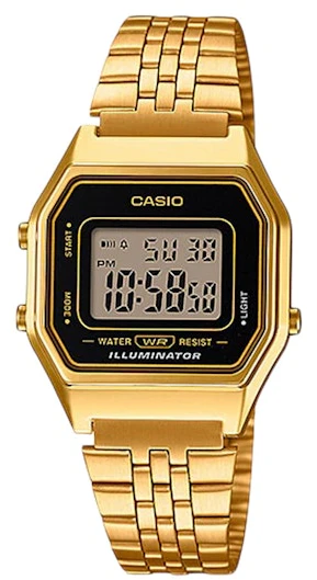 casio-g-shock-la-680-wga-1