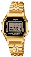 Casio G-Shock LA680WGA-1