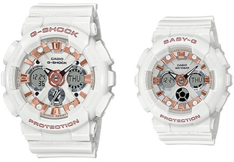 casio-g-shock-lover-s-collection-lov-20-a-7-a