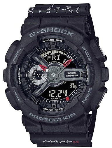casio-g-shock-lover-s-collection-lov-21-a-1-a