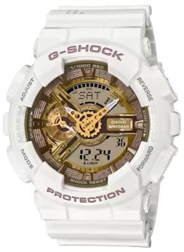 casio-g-shock-lovers-collection-lov-22-a-7-a