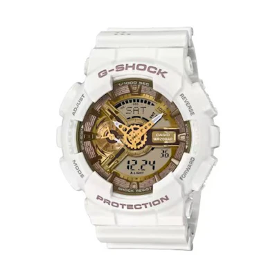 Casio G-Shock Lovers Collection LOV-22A-7A
