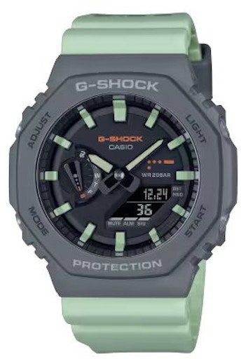casio-g-shock-lovers-collection-lov-22-b-8-a