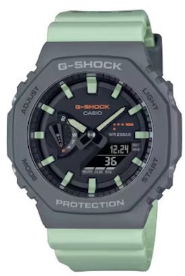 Casio G-Shock Lovers Collection LOV-22B-8A Buy Casio G-Shock Lovers Collection LOV-22B-8A