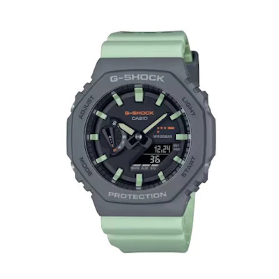 Casio G-Shock Lovers Collection LOV-22B-8A
