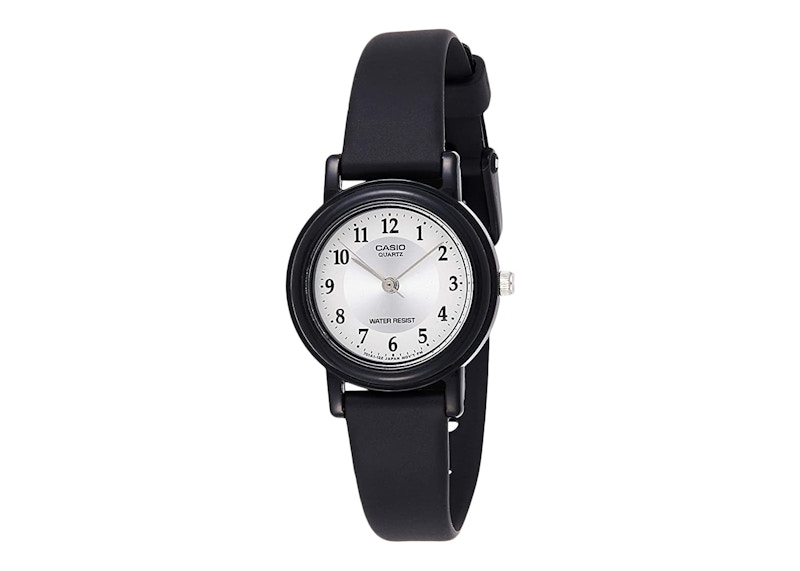 Buy Casio G-Shock LQ-139A-7B3 Jam Tangan Lelaki Jam Tangan Wanita