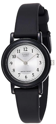 Casio G-Shock LQ-139A-7B3 Jam Tangan Lelaki Jam Tangan Wanita Buy Casio G-Shock LQ-139A-7B3 Jam Tangan Lelaki Jam Tangan Wanita