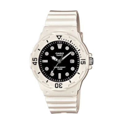 Casio G-Shock LRW200H-1E