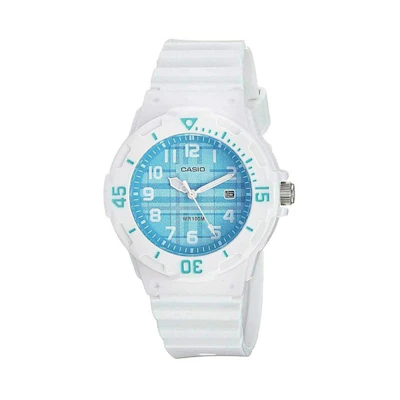Casio G-Shock LRW200H-2C