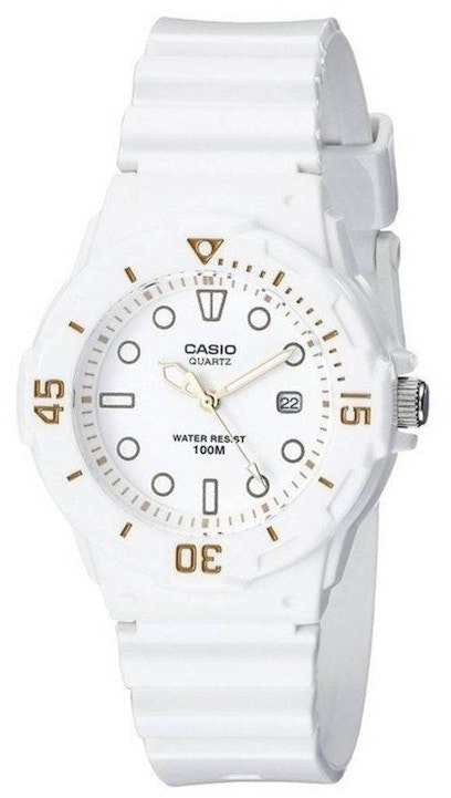 casio-g-shock-lrw-200-h-7-e2