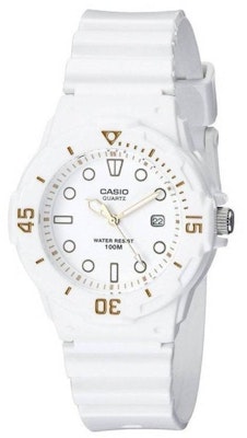 Casio G-Shock LRW200H-7E2 Jam Tangan Lelaki Buy Casio G-Shock LRW200H-7E2 Jam Tangan Lelaki