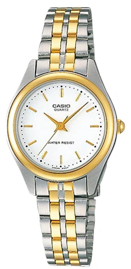 casio-g-shock-ltp-1129-g-7-a