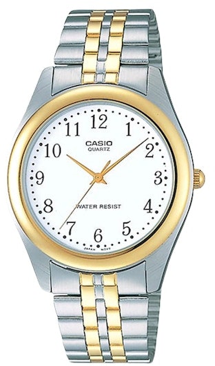 casio-g-shock-ltp-1129-g-7-b