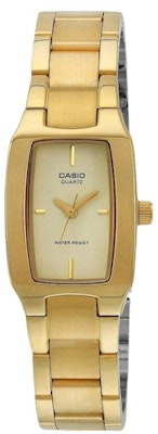 Casio G-Shock LTP-1165N-9C Jam Tangan Lelaki Buy Casio G-Shock LTP-1165N-9C Jam Tangan Lelaki