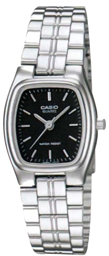 casio-g-shock-ltp-1169-d-1-a