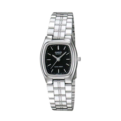 Casio G-Shock LTP-1169D-1A