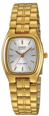 Casio G-Shock LTP-1169N-7A Reloj Resistente para Hombre Buy Casio G-Shock LTP-1169N-7A Reloj Resistente para Hombre