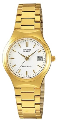 Casio G-Shock LTP-1170N-7A Jam Tangan Lelaki / Wanita Buy Casio G-Shock LTP-1170N-7A Jam Tangan Lelaki / Wanita