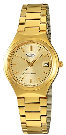 casio-g-shock-ltp-1170-n-9-a