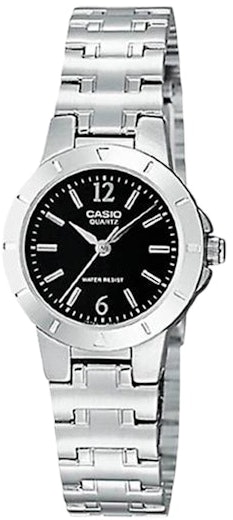 casio-g-shock-ltp-1177-a-1-a