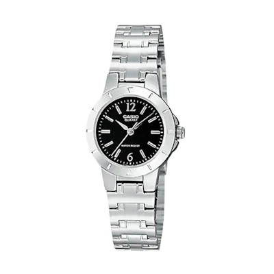 Casio G-Shock LTP-1177A-1A