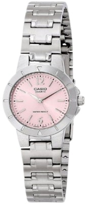 Casio G-Shock LTP-1177A-4A1 Jam Tangan Wanita Buy Casio G-Shock LTP-1177A-4A1 Jam Tangan Wanita