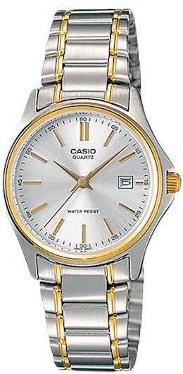 casio-g-shock-ltp-1183-g-7-a