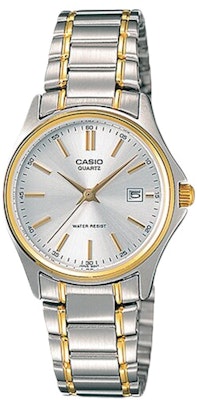 Casio G-Shock LTP-1183G-7A untuk Lelaki Wanita Jam Tangan Malaysia Buy Casio G-Shock LTP-1183G-7A untuk Lelaki Wanita Jam Tangan Malaysia