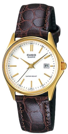 casio-g-shock-ltp-1183-q-7-a