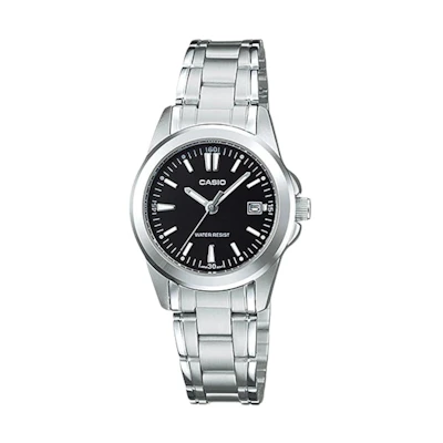 Casio G-Shock LTP-1215A-1A2