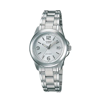 Casio G-Shock LTP-1215A-7A