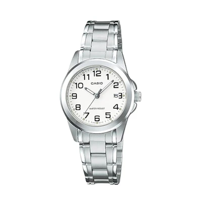 Casio G-Shock LTP-1215A-7B2