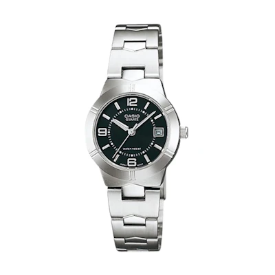 Casio G-Shock LTP-1241D-1A