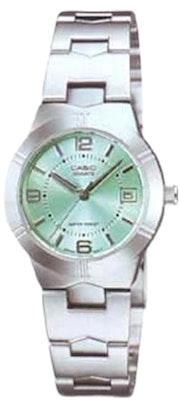 Casio G-Shock LTP-1241D-3A Reloj Deportivo Mujer Buy Casio G-Shock LTP-1241D-3A Reloj Deportivo Mujer