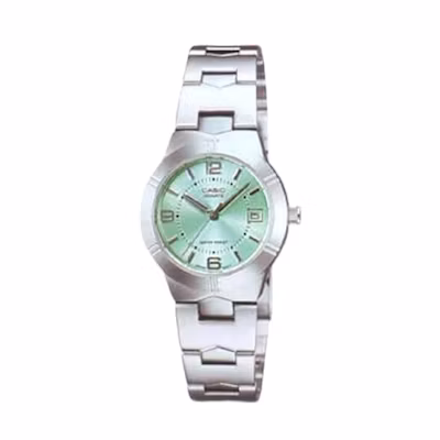 Casio G-Shock LTP-1241D-3A