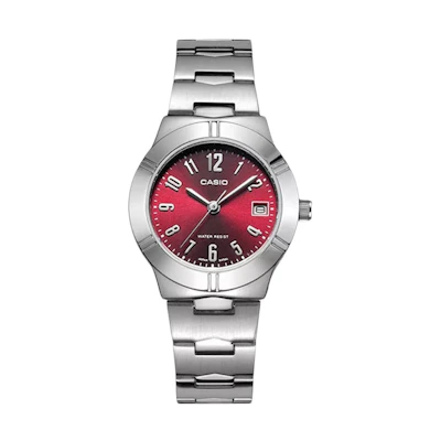 Casio G-Shock LTP-1241D-4A2