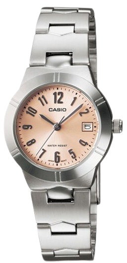 casio-g-shock-ltp-1241-d-4-a3