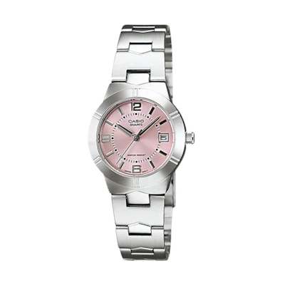 Casio G-Shock LTP-1241D-4A