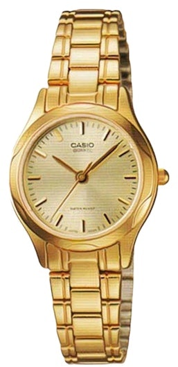 casio-g-shock-ltp-1275-g-9-a