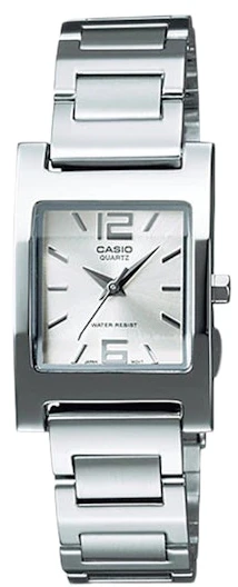 casio-g-shock-ltp-1283-d-7-a