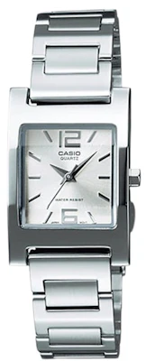 Casio G-Shock LTP-1283D-7A Jam Tangan Pria Wanita Terbaru Buy Casio G-Shock LTP-1283D-7A Jam Tangan Pria Wanita Terbaru