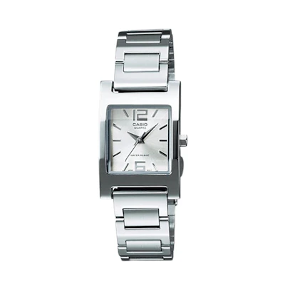 Casio G-Shock LTP-1283D-7A