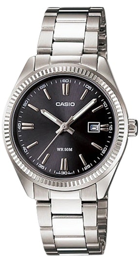 casio-g-shock-ltp-1302-d-1-a1