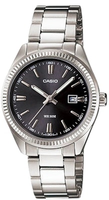 カシオ G-ショック LTP-1302D-1A1
Buy カシオ G-ショック LTP-1302D-1A1